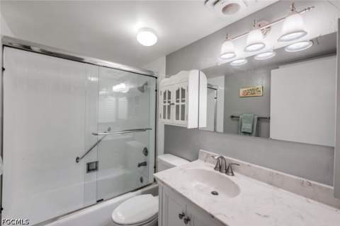 6102 Augusta Dr 307, Fort Myers FL - photo 21 of 43