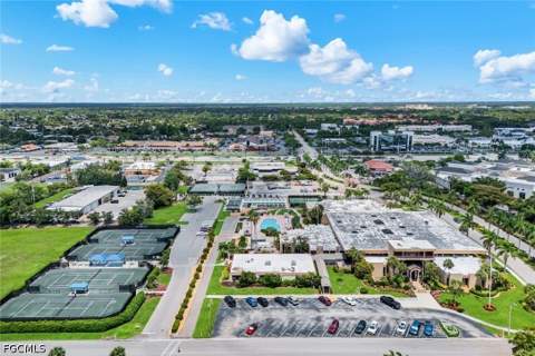 6102 Augusta Dr 307, Fort Myers FL - photo 23 of 43