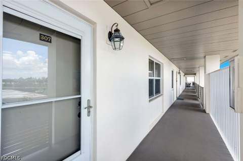 6102 Augusta Dr 307, Fort Myers FL - photo 6 of 43