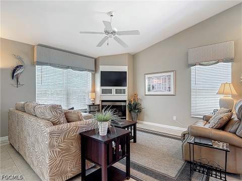 2240 Corona Del Sire Dr, North Fort Myers FL - photo 12 of 49