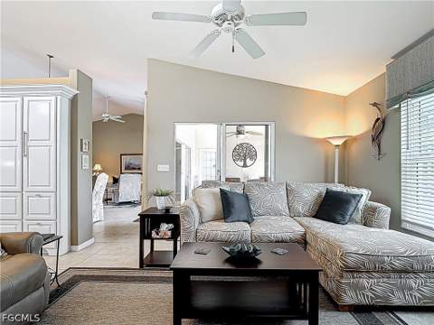 2240 Corona Del Sire Dr, North Fort Myers FL - photo 14 of 49