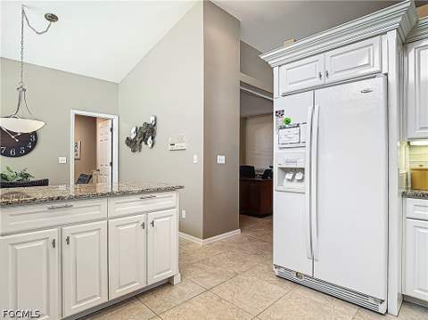 2240 Corona Del Sire Dr, North Fort Myers FL - photo 19 of 49