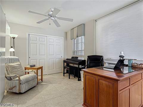 2240 Corona Del Sire Dr, North Fort Myers FL - photo 21 of 49