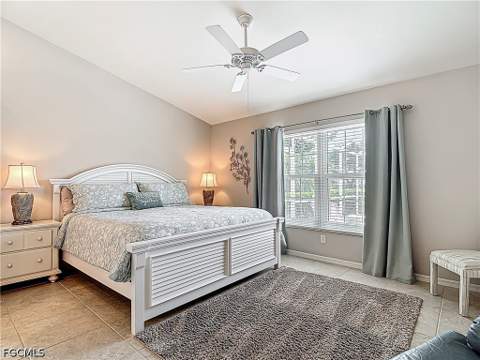2240 Corona Del Sire Dr, North Fort Myers FL - photo 23 of 49