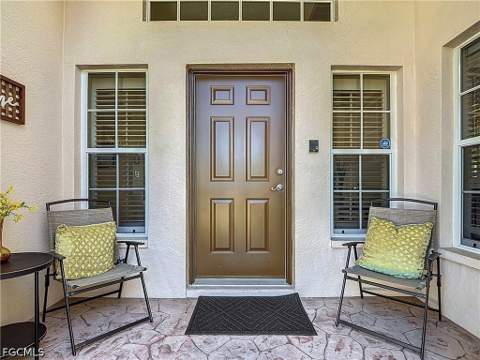 2240 Corona Del Sire Dr, North Fort Myers FL - photo 6 of 49