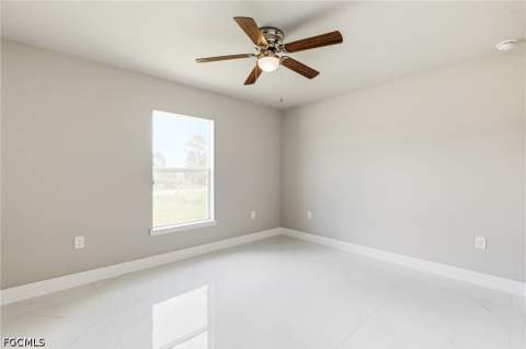 1893 Weldon Ave, Lehigh Acres FL - photo 10 of 20
