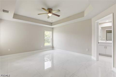 1893 Weldon Ave, Lehigh Acres FL - photo 12 of 20