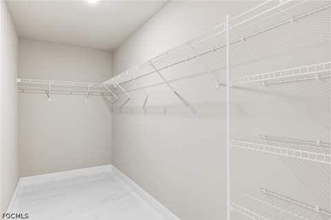 1893 Weldon Ave, Lehigh Acres FL - photo 14 of 20