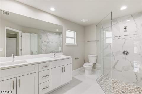 1893 Weldon Ave, Lehigh Acres FL - photo 17 of 20