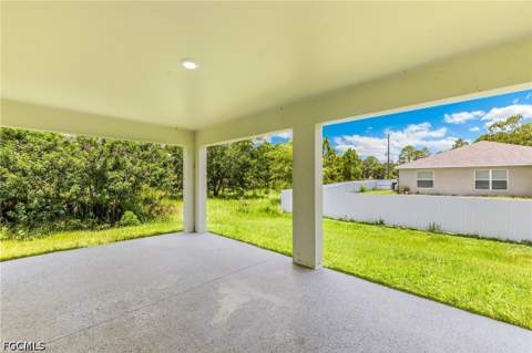 1893 Weldon Ave, Lehigh Acres FL - photo 18 of 20