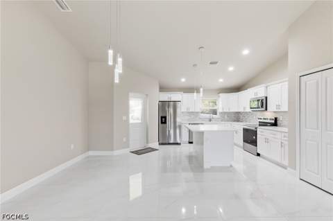 1893 Weldon Ave, Lehigh Acres FL - photo 6 of 20