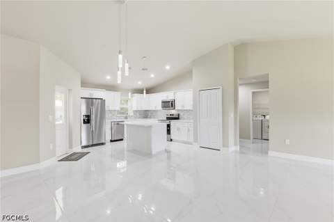 1893 Weldon Ave, Lehigh Acres FL - photo 7 of 20