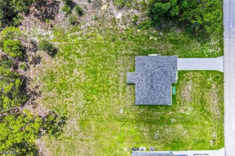 128 Sanborn Dr, Lehigh Acres FL - photo 16 of 16