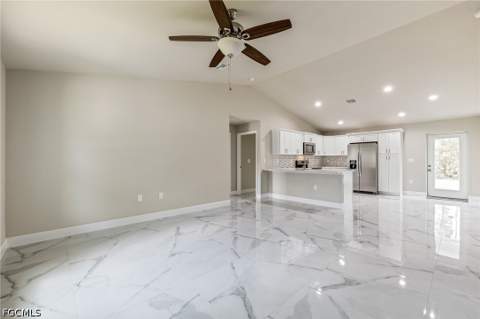 128 Sanborn Dr, Lehigh Acres FL - photo 7 of 16