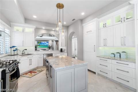 225 Bayfront Dr, Bonita Springs FL - photo 11 of 44