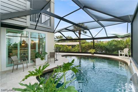 225 Bayfront Dr, Bonita Springs FL - photo 16 of 44