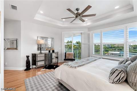 225 Bayfront Dr, Bonita Springs FL - photo 18 of 44