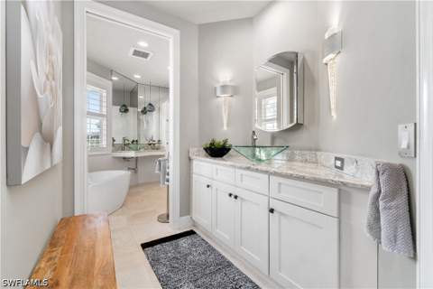 225 Bayfront Dr, Bonita Springs FL - photo 20 of 44