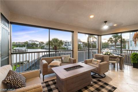 225 Bayfront Dr, Bonita Springs FL - photo 6 of 44
