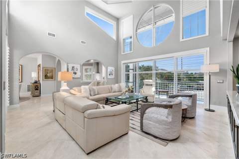 225 Bayfront Dr, Bonita Springs FL - photo 8 of 44