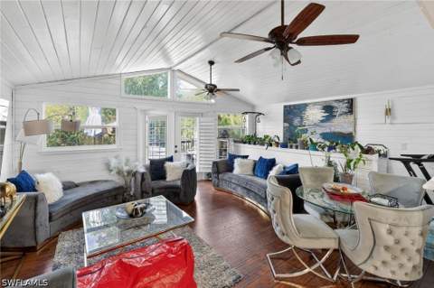 361 27th St SW, Naples FL - photo 11 of 45
