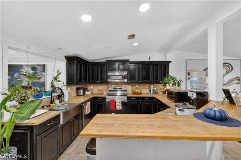 361 27th St SW, Naples FL - photo 13 of 45