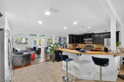361 27th St SW, Naples FL - photo 14 of 45