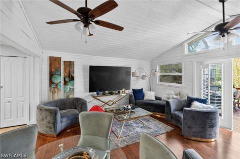 361 27th St SW, Naples FL - photo 16 of 45