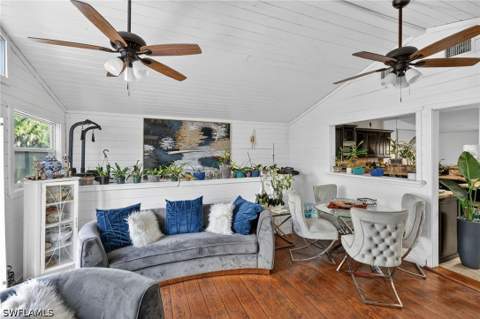 361 27th St SW, Naples FL - photo 18 of 45