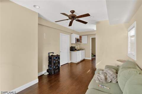 361 27th St SW, Naples FL - photo 24 of 45