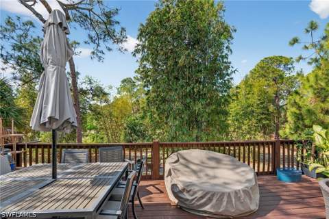 361 27th St SW, Naples FL - photo 7 of 45