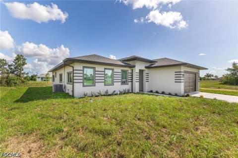 614 NW 9th St, Cape Coral FL - photo 10 of 48