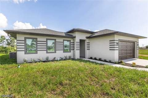 614 NW 9th St, Cape Coral FL - photo 11 of 48