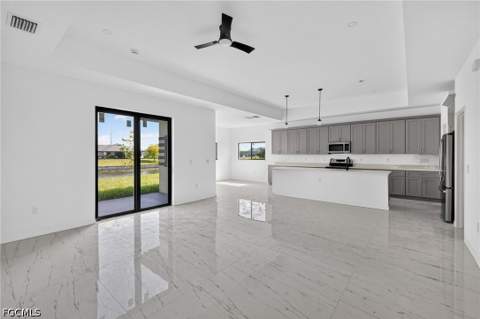 614 NW 9th St, Cape Coral FL - photo 17 of 48