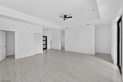 614 NW 9th St, Cape Coral FL - photo 18 of 48