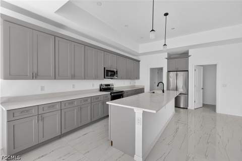 614 NW 9th St, Cape Coral FL - photo 20 of 48