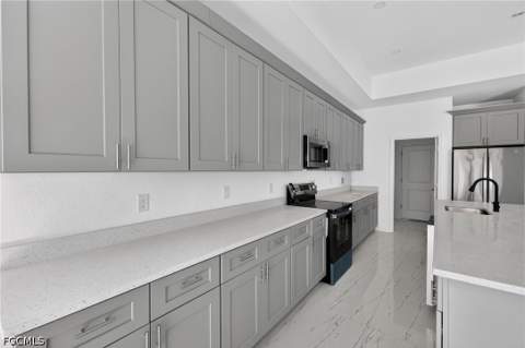 614 NW 9th St, Cape Coral FL - photo 21 of 48
