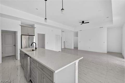 614 NW 9th St, Cape Coral FL - photo 23 of 48
