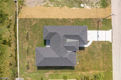 614 NW 9th St, Cape Coral FL - photo 7 of 48