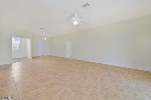 4402 NW 32nd Ter, Cape Coral FL - photo 10 of 33