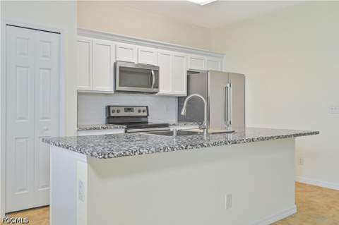 4402 NW 32nd Ter, Cape Coral FL - photo 11 of 33