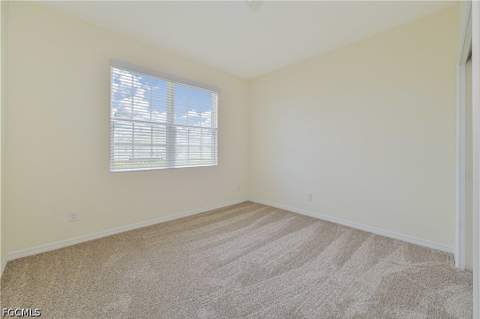 4402 NW 32nd Ter, Cape Coral FL - photo 14 of 33