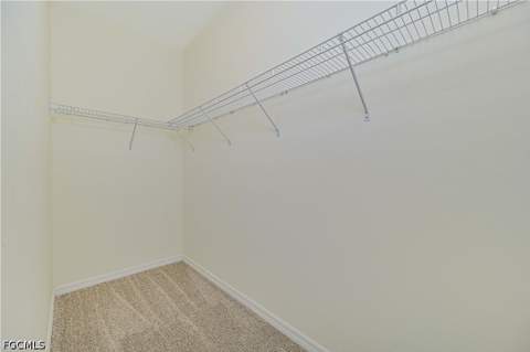 4402 NW 32nd Ter, Cape Coral FL - photo 15 of 33