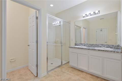 4402 NW 32nd Ter, Cape Coral FL - photo 17 of 33