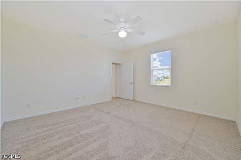 4402 NW 32nd Ter, Cape Coral FL - photo 18 of 33