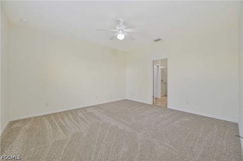 4402 NW 32nd Ter, Cape Coral FL - photo 19 of 33
