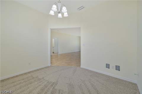 4402 NW 32nd Ter, Cape Coral FL - photo 20 of 33
