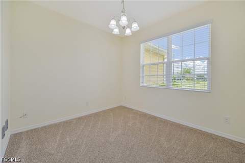 4402 NW 32nd Ter, Cape Coral FL - photo 21 of 33