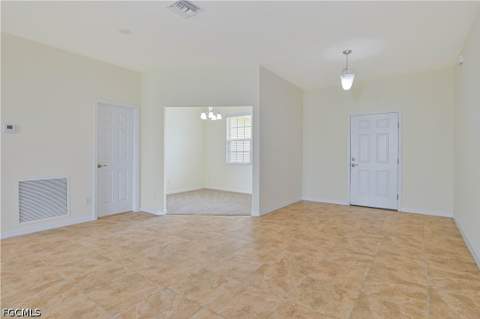 4402 NW 32nd Ter, Cape Coral FL - photo 22 of 33