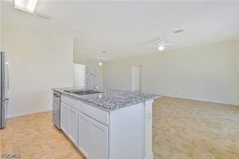 4402 NW 32nd Ter, Cape Coral FL - photo 23 of 33